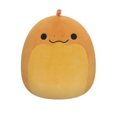 Peluche Squishmallows 20cm surtido