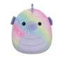 Peluche Squishmallows 20cm surtido