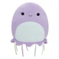 Peluche Squishmallows 36cm surtido