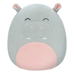 Peluche Squishmallows 36cm surtido