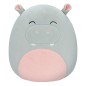 Peluche Squishmallows 36cm surtido