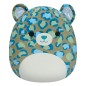 Peluche Squishmallows 36cm surtido