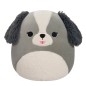 Peluche wave 17 Squishmallows 36cm surtido