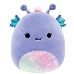 Peluche wave 17 Squishmallows 36cm surtido