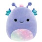 Peluche wave 17 Squishmallows 36cm surtido