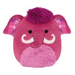 Peluche wave 17 Squishmallows 36cm surtido