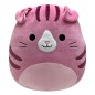 Peluche Squishmallows 45cm surtido