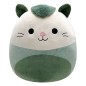 Peluche Squishmallows 45cm surtido