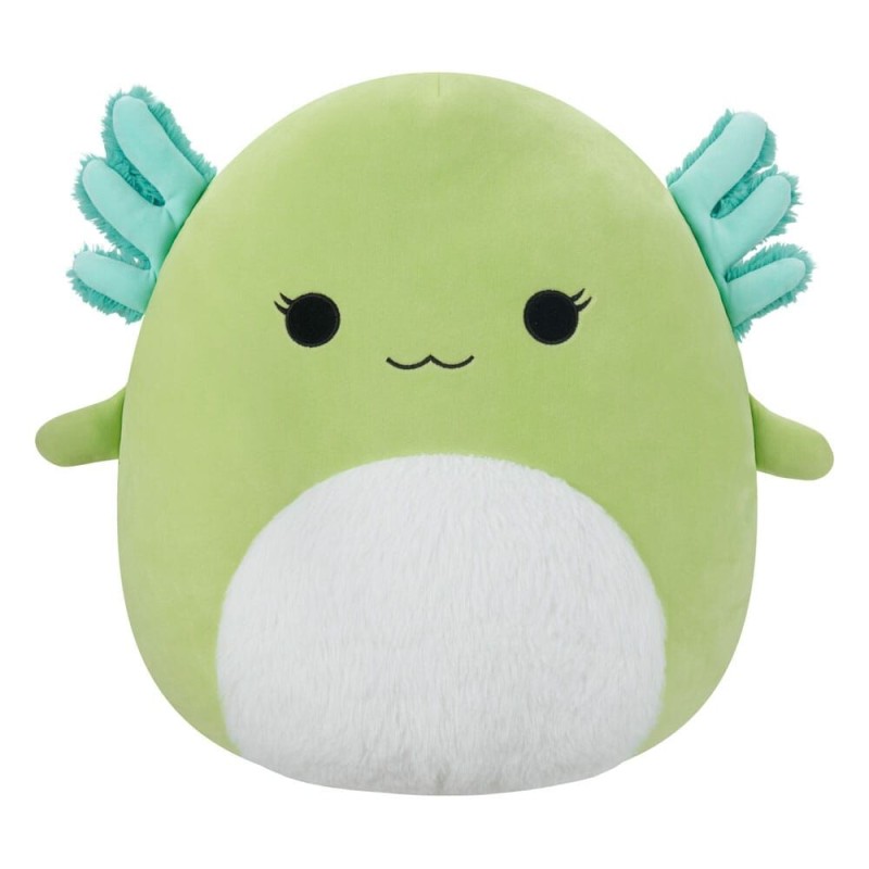 Peluche Mipsy Squishmallows 60cm