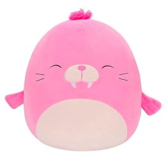 Peluche Pepper Squishmallows 60cm