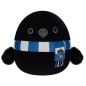 Peluche Casas Harry Potter Squishmallows 25cm surtido