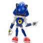 Figura Sonic The Hedgehog wave 15 6cm surtido