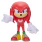 Figura Sonic The Hedgehog wave 15 6cm surtido