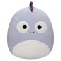 Peluche Squishmallows 45cm surtido