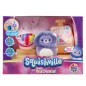 Peluche Squishmallows + accesorios 5cm surtido