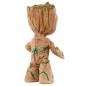 Peluche bailon Groot - I am Groot Marvel 28cm