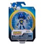 Figura Sonic The Hedgehog wave 15 6cm surtido