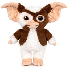 Peluche gigante Gizmo Gremlins soft 60cm