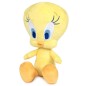 Peluche Piolin Looney Tunes 15cm