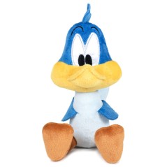 Peluche Correcaminos Looney Tunes 15cm