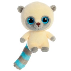 Peluche Yoohoo surtido 15cm