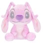 Peluche Snuggletime Angel 23cm