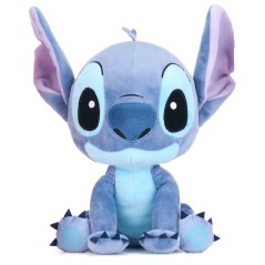 Peluche Stitch Disney 30cm