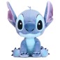 Peluche Stitch Disney 30cm