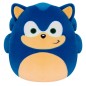 Peluche Sonic the Hedgehog Squishmallows 25cm surtido