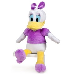 Peluche Daisy Disney 38cm