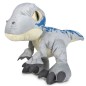 Peluche Jurassic World 3 46cm surtido