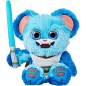 Peluche Nubs Young Yedi Adventures Star Wars 41cm