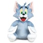 Peluche surtido Tom & Jerry 37cm