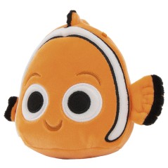 Peluche Nemo Disney Squishmallows 35cm