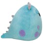 Peluche Sulley Monstruos S.A Disney Squishmallows 35cm