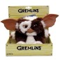 Peluche Gizmo Gremlins 20cm