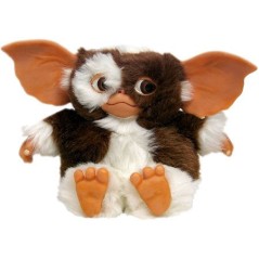 Peluche Gizmo Gremlins 20cm