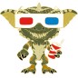 POP Pin Gremlins Strype 10cm