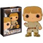 POP Pin Star Wars Luke Bespin 10cm Chase