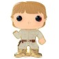 POP Pin Star Wars Luke Bespin 10cm Chase