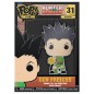 POP Pin Hunter X Hunter Gon Freecss 10cm