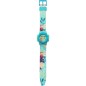 Reloj digital Frozen Disney