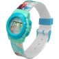 Reloj digital Frozen Disney