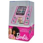 Reloj Inteligente Barbie