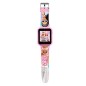 Reloj Inteligente Barbie