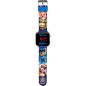 Reloj led Mighty Movie Patrulla Canina Paw Patrol