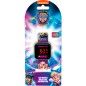 Reloj led Mighty Movie Patrulla Canina Paw Patrol