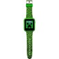 Reloj inteligente Minecraft