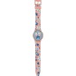 Reloj digital Stitch Disney