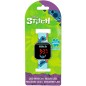 Reloj led Stitch Disney